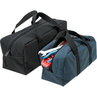 Sac combin&eacute; polyvalent, Nylon, 1 pochettes, Beige Rock Safety Industrial Ltd