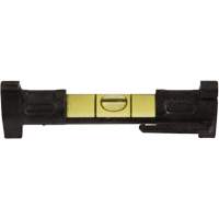 Structo-Cast&reg; Line Level Rock Safety Industrial Ltd