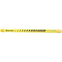 Lame pour scie &agrave; m&eacute;taux, Carbone, 12" (300 mm) lo, 32 dents par pouce Rock Safety Industrial Ltd