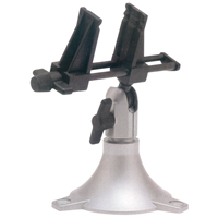 Combinaison d'&eacute;taux - PV Jr, Ouverture max. 2-7/8" Rock Safety Industrial Ltd