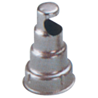 Buse &agrave; r&eacute;flecteur de soudage Rock Safety Industrial Ltd