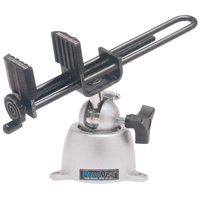 Vise Combinations - Wide-Open Head Rock Safety Industrial Ltd