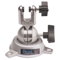Vise Combinations - Micrometer Stand Rock Safety Industrial Ltd