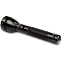 Hand-Held Flashlight