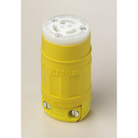 Dispositif verrouillable de qualit&eacute; industrielle Rock Safety Industrial Ltd