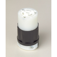 Dispositif verrouillable de qualit&eacute; industrielle Rock Safety Industrial Ltd