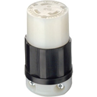 Dispositif verrouillable de qualit&eacute; industrielle Rock Safety Industrial Ltd