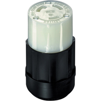Dispositif verrouillable de qualit&eacute; industrielle Rock Safety Industrial Ltd