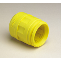 Gaines intemperis&eacute;es Rock Safety Industrial Ltd