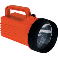 Worksafe Lantern Rock Safety Industrial Ltd