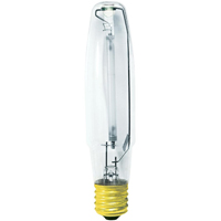 High Intensity Discharge Lamps (HID) Rock Safety Industrial Ltd