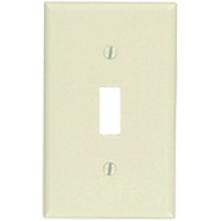 Plaque murale simple Rock Safety Industrial Ltd