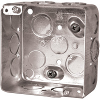 Boîtier d'appareil Rock Safety Industrial Ltd