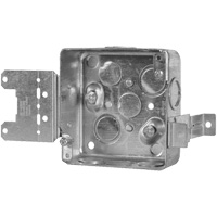 Boîtier d'appareil Rock Safety Industrial Ltd