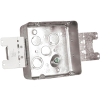 Boîtier d'appareil Rock Safety Industrial Ltd