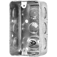 Boîtier d'appareil Rock Safety Industrial Ltd