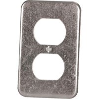 Plaque murale Duplex Rock Safety Industrial Ltd