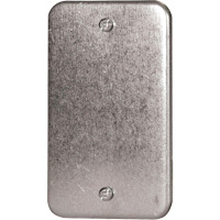 Plaque murale vierge Rock Safety Industrial Ltd