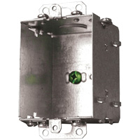 Boîtier d'appareil Rock Safety Industrial Ltd