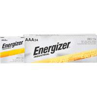 Piles alcalines industrielles, AAA, 1,5 V Rock Safety Industrial Ltd