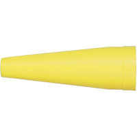 Traffic Wand With Reflective Tape Rock Safety Industrial Ltd