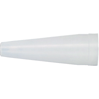 Traffic Wand With Reflective Tape Rock Safety Industrial Ltd