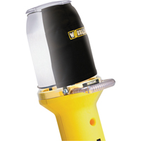 Éclairage de travail