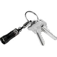 Nano Light&reg; Flashlight Rock Safety Industrial Ltd