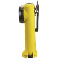 Lampe de poche Survivor, DEL, 175 lumens, Piles Rechargeable Rock Safety Industrial Ltd