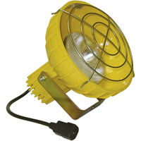 Dock Lights - Accessories Rock Safety Industrial Ltd