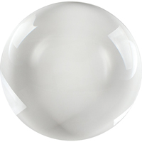 Auxiliary Lenses Rock Safety Industrial Ltd