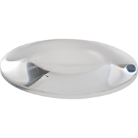 Auxiliary Lenses Rock Safety Industrial Ltd