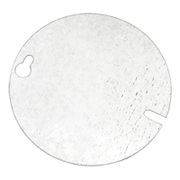 Octagonal Covers Rock Safety Industrial Ltd