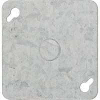 Square Covers Rock Safety Industrial Ltd