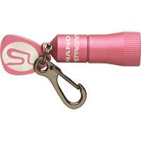 Nano Light&reg; Flashlight Rock Safety Industrial Ltd