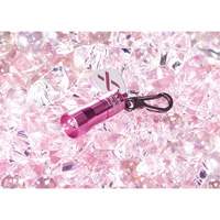 Nano Light&reg; Flashlight Rock Safety Industrial Ltd