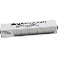 Mag Charger&reg; System Flashlights - Replacement Battery Pack Rock Safety Industrial Ltd