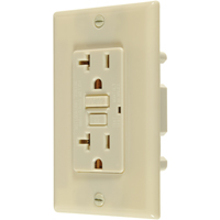 Outlets Rock Safety Industrial Ltd