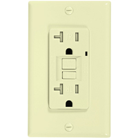 Outlets Rock Safety Industrial Ltd