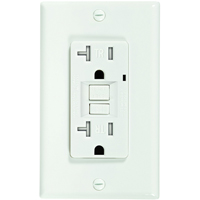 Outlets Rock Safety Industrial Ltd