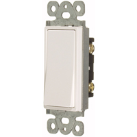 Decora Switch Rock Safety Industrial Ltd