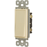 Decora Switch Rock Safety Industrial Ltd