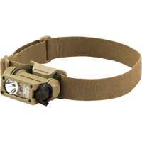 Sidewinder Compact&reg; II Military Flashlight Rock Safety Industrial Ltd