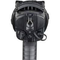 Waypoint&reg; 300 Pistol Grip Spotlight, LED, 1000 Lumens, Rechargeable Batteries Rock Safety Industrial Ltd