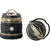 Lanternes compactes Siege Rock Safety Industrial Ltd