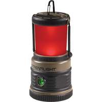 Lanternes compactes Siege Rock Safety Industrial Ltd