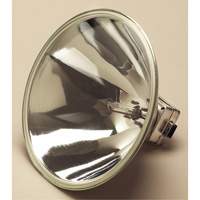 HID LiteBox&reg; Bulb Kit Rock Safety Industrial Ltd