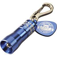 Nano Light&reg; Flashlight Rock Safety Industrial Ltd