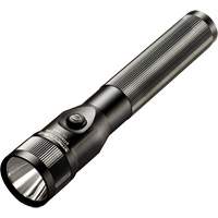 Flashlights