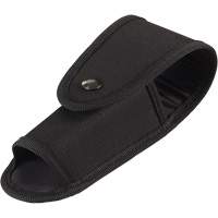 &eacute;tui de luxe de lampe de poche, Porte-lampe de poche, Nylon, 1 Poches Rock Safety Industrial Ltd